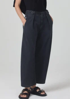 Payton Utility Trouser