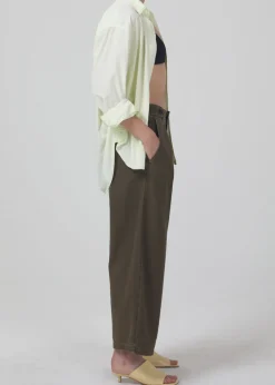 Payton Utility Trouser