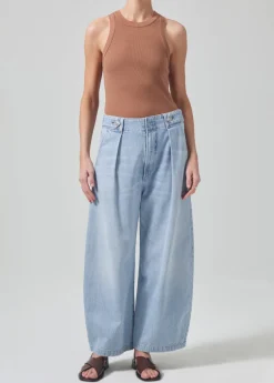 Payton Utility Trouser