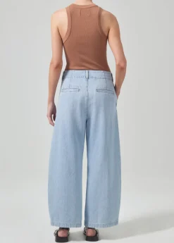 Payton Utility Trouser