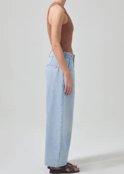 Payton Utility Trouser
