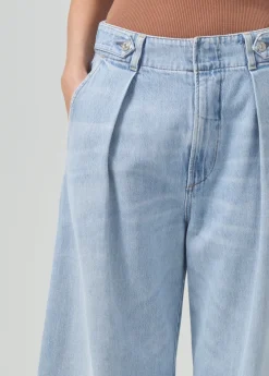 Payton Utility Trouser