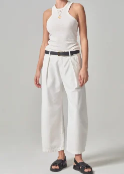 Payton Utility Trouser