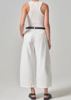 Payton Utility Trouser