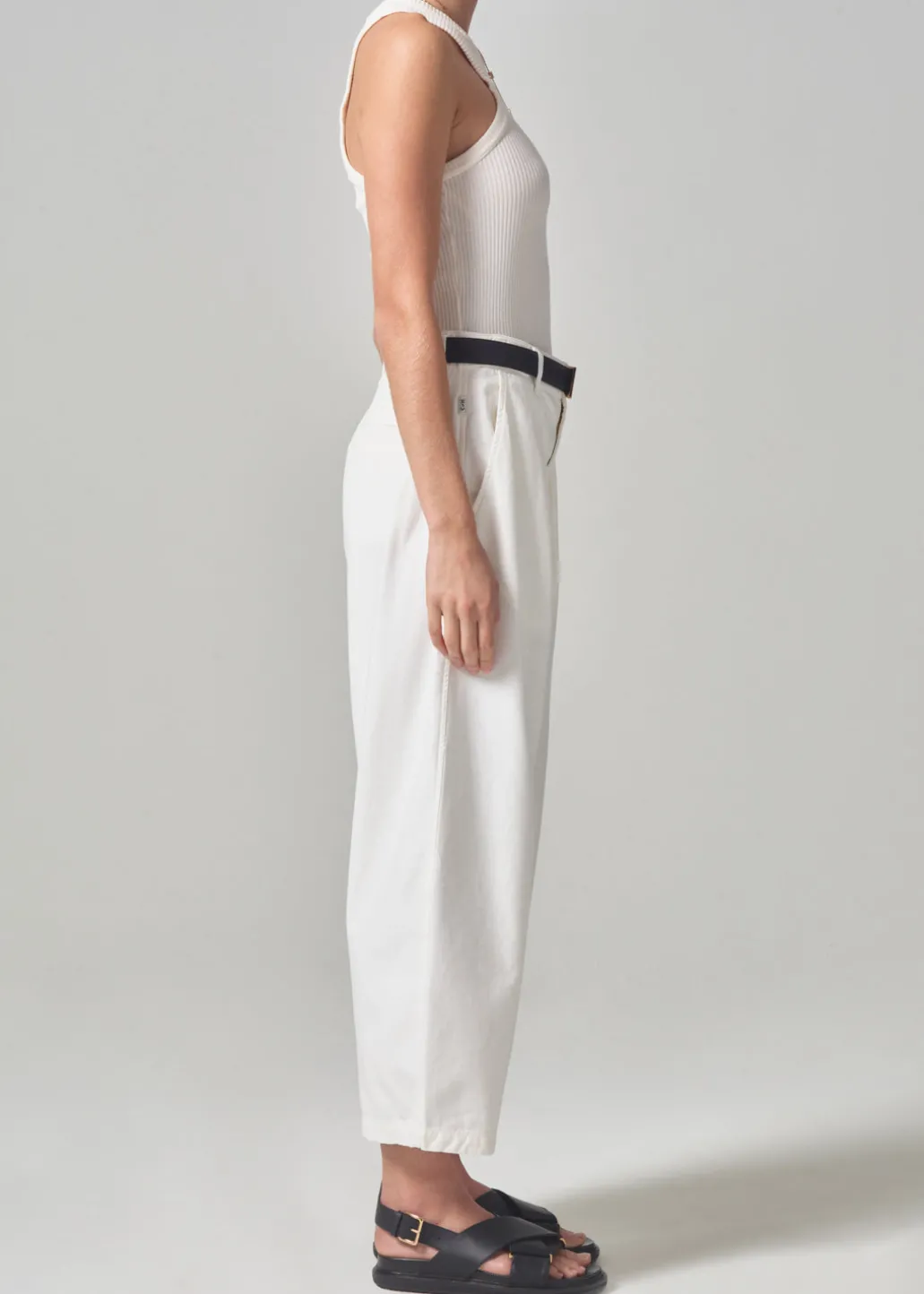 Payton Utility Trouser