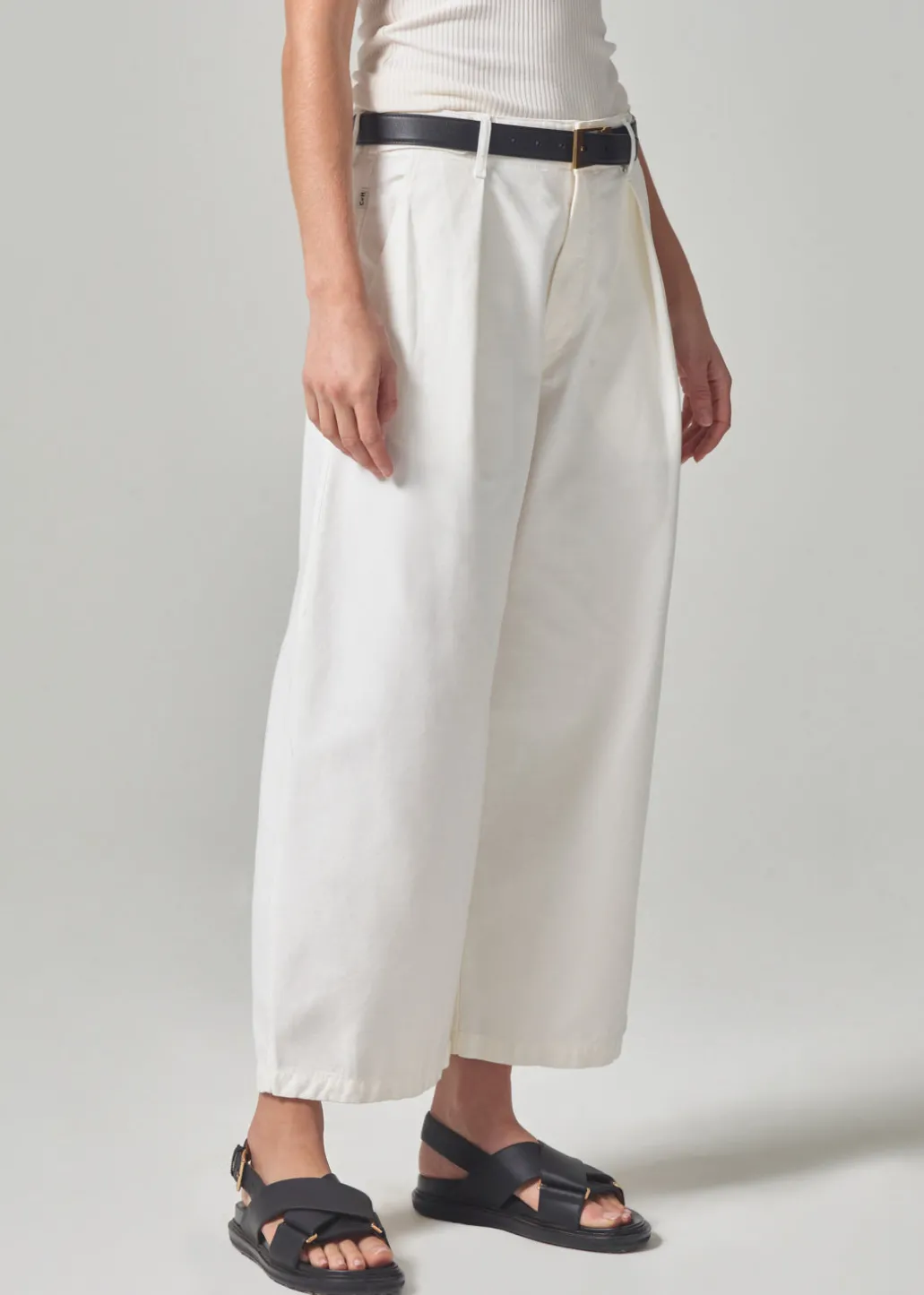 Payton Utility Trouser