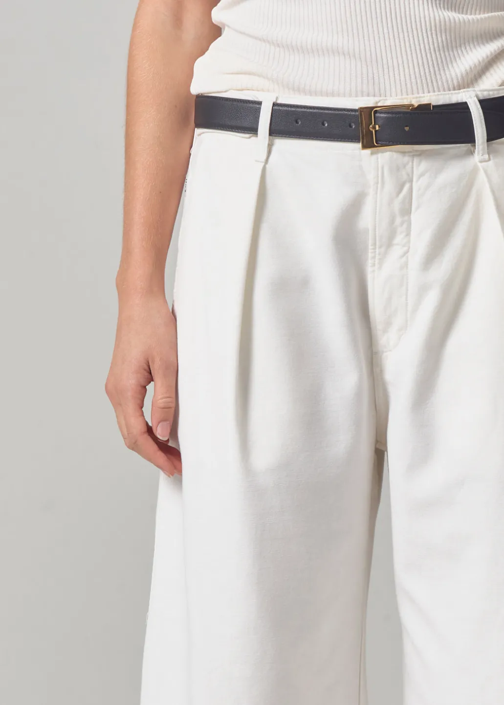 Payton Utility Trouser