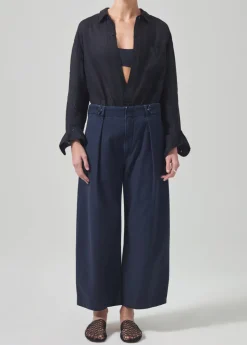 Payton Utility Trouser