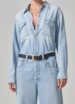 Sera Bodysuit