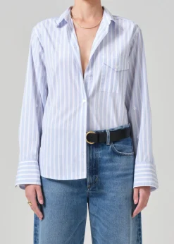 Shay Shirt