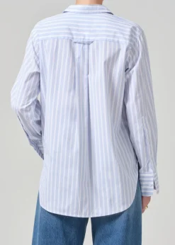 Shay Shirt