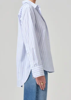 Shay Shirt