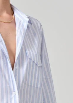 Shay Shirt