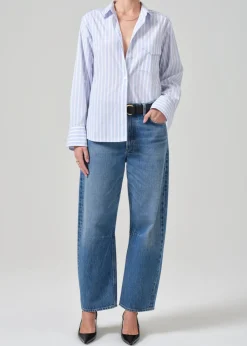 Shay Shirt