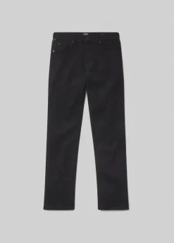 Sid Regular Straight Perform