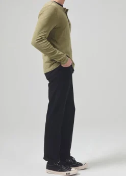 Sid Regular Straight Perform