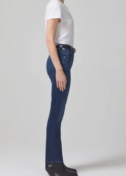 Sloane Skinny