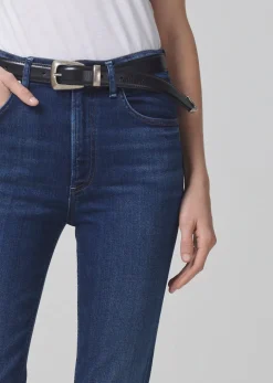 Sloane Skinny