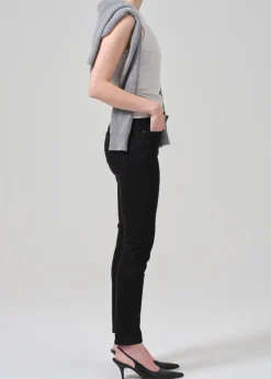 Sloane Skinny