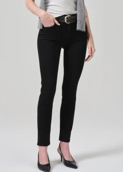 Sloane Skinny