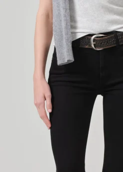 Sloane Skinny