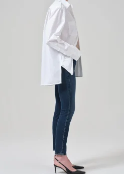Sloane Skinny