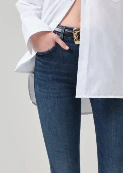 Sloane Skinny