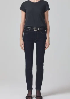 Sloane Skinny