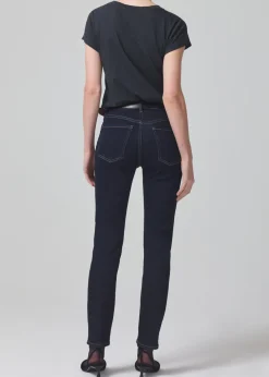 Sloane Skinny