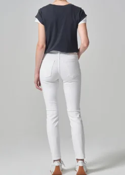 Sloane Skinny