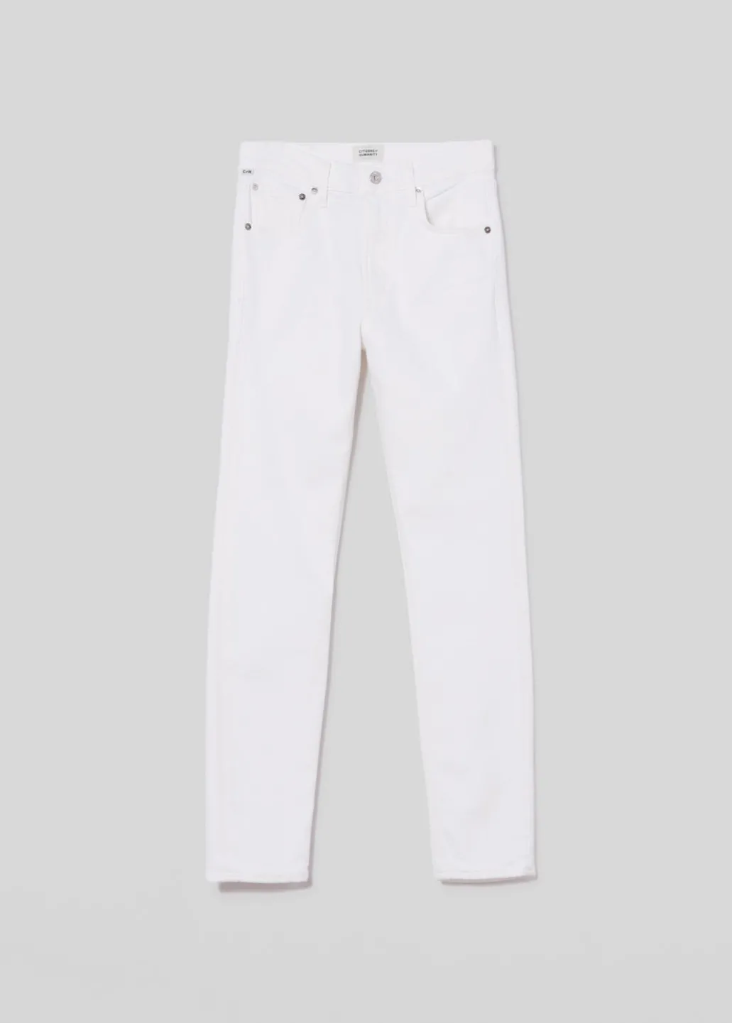 Sloane Skinny