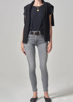 Sloane Skinny