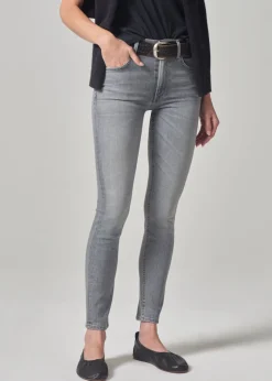 Sloane Skinny