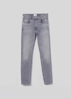 Sloane Skinny