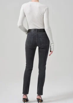 Sloane Skinny
