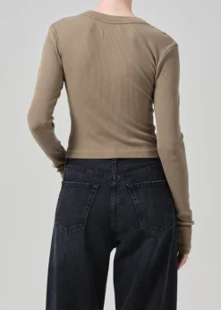Varra Henley