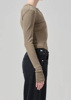 Varra Henley