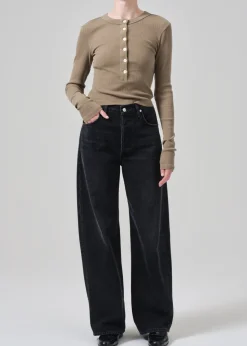 Varra Henley