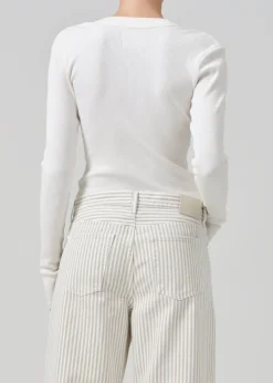 Varra Henley