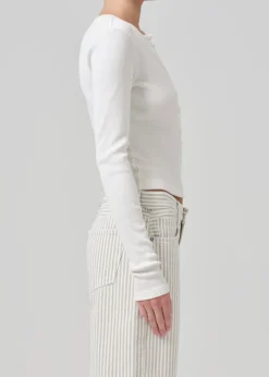 Varra Henley