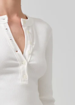 Varra Henley