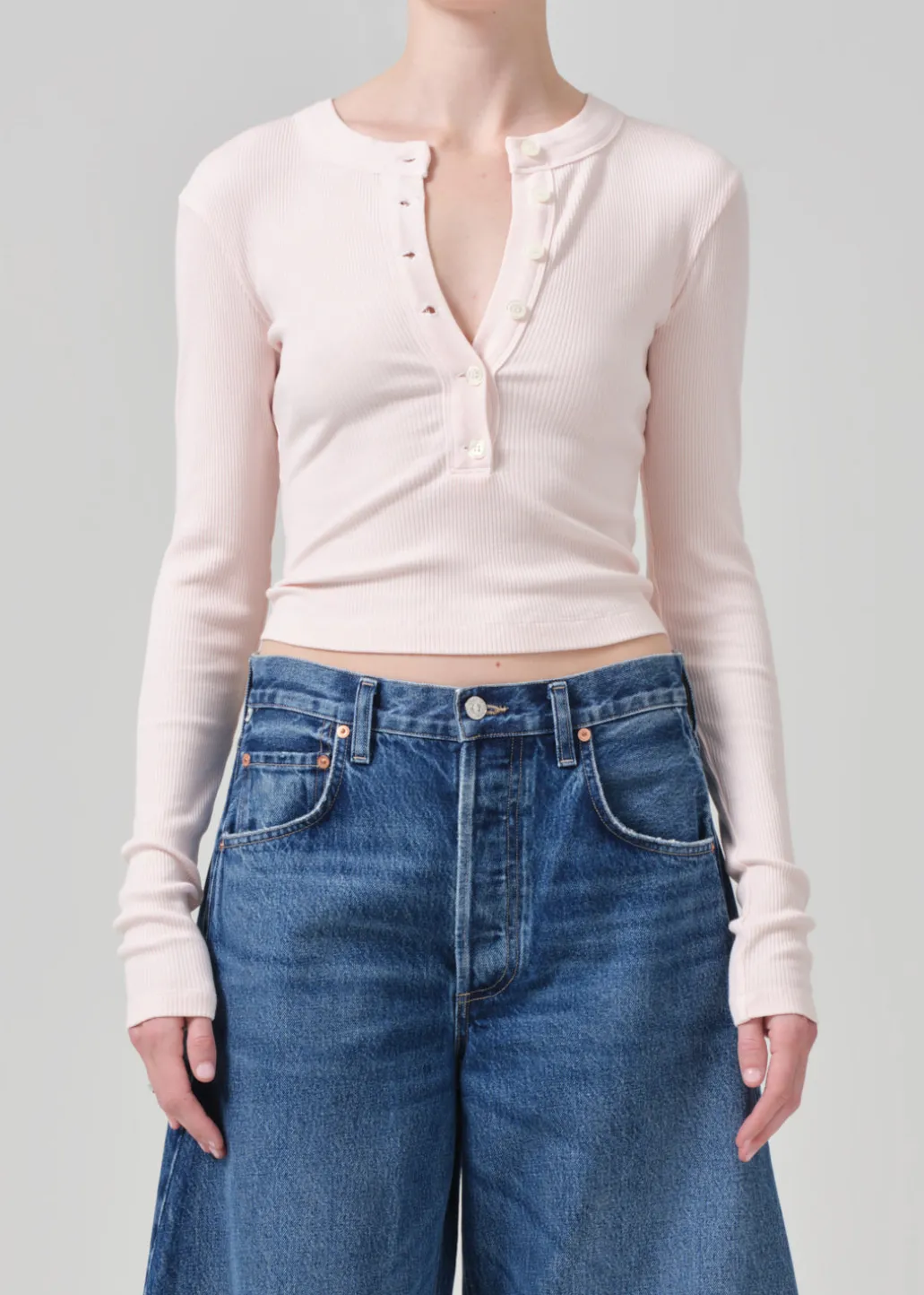 Varra Henley