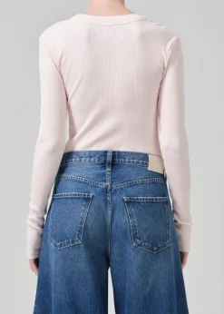 Varra Henley