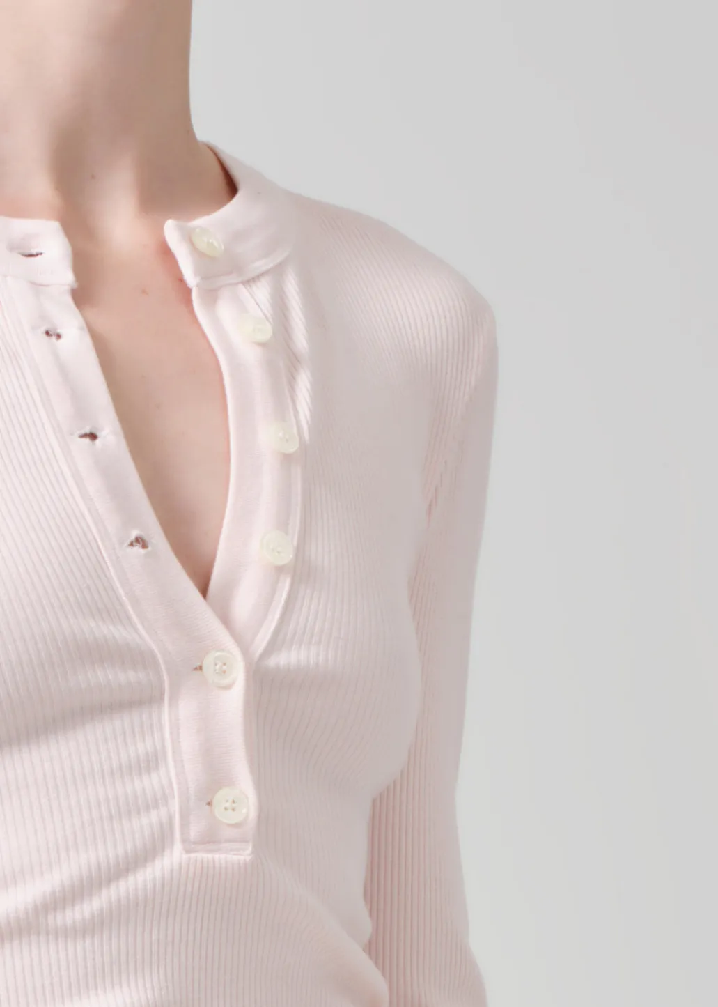 Varra Henley