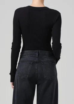Varra Henley