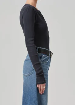 Varra Henley