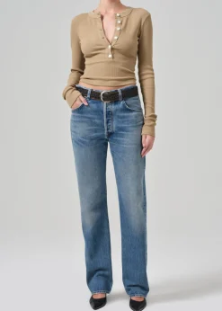 Varra Henley