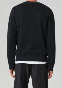 Vintage Crewneck Sweatshirt