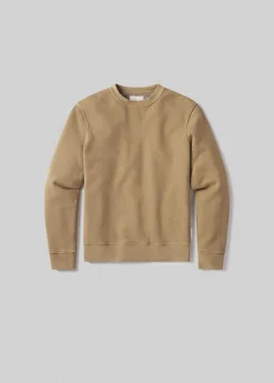Vintage Crewneck Sweatshirt