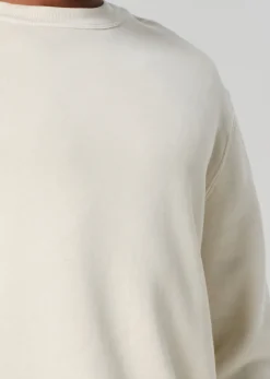 Vintage Crewneck Sweatshirt